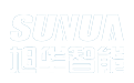 K8凯发智慧智能logo