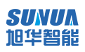 K8凯发智慧智能logo